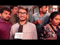 మీరు ఈ వీడియో చూశాక బాధ పడక తప్పదు | Best Telugu Movie Emotional Scene | Volga Videos - Video