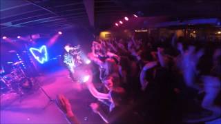 Somekindawonderful  - Hard for Days