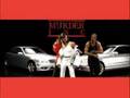 Ja Rule - Furious 