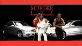 Ja Rule - Furious
