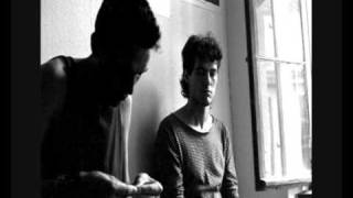 CCCP Fedeli alla linea - Trafitto (Video non ufficiale)