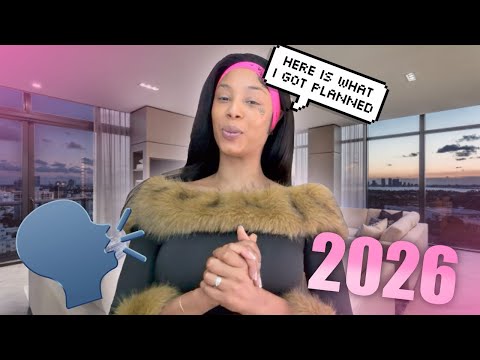 MY 2026 ULTIMATE GUIDE | LET'S START | LIFE WITH ROYALTY