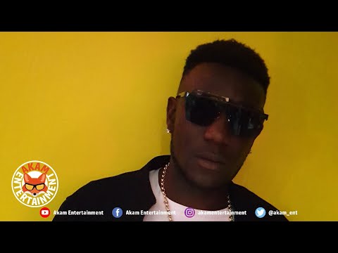 Gblaxx - WW3 - February 2020