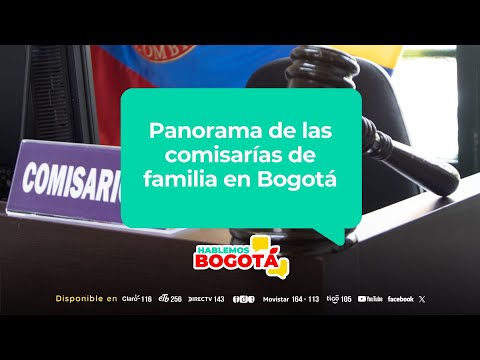 Emisión 18 de noviembre de 2025