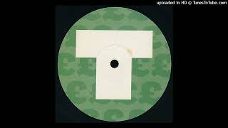 William Payeux - T A1