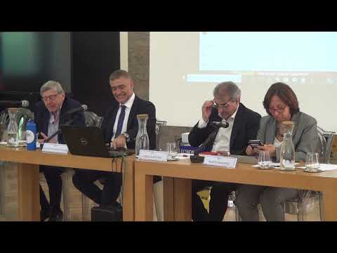 Opera2030 - 2° Open Day "Truth News and Good Actions" (INTEGRALE)