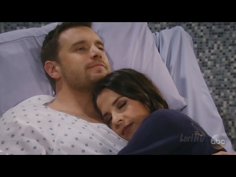 2-1-17 (2) nuJaSam -  Me, You, Danny & the Baby