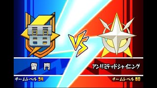 イナズマイレブンGO　シャインをも実況プレイ③（ダーク番外編）