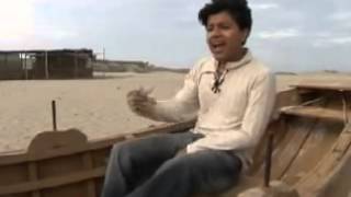 Te sigo queriendo Lyrics English Translation