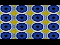 Klasky Csupo In D Major 48 Powers 1 10