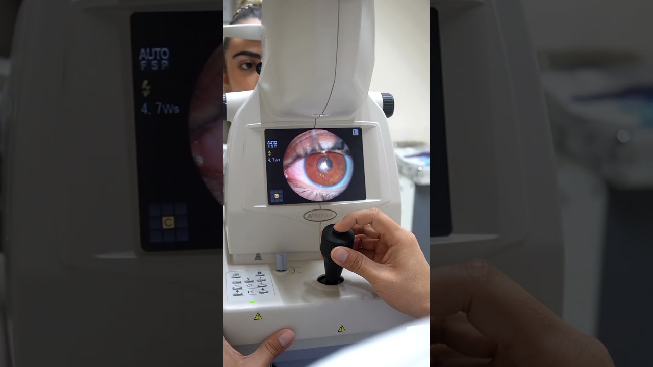 Javier Suárez Arguello-16