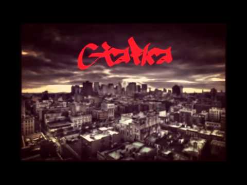 ΓΙΑΦΚΑ - X-ΑΠΟΔΩ