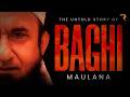 Tariq Jamil Like Never Before | The Untold Story of His Life, Controversies and Tragedies DEFAULT Thumbnail