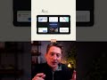 GOOGLE RECENTLY PUBLISHED AN OFFICIAL AI OPTIMIZATION GUIDE  ..