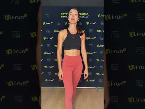 Nike Yoga Alate Curve 