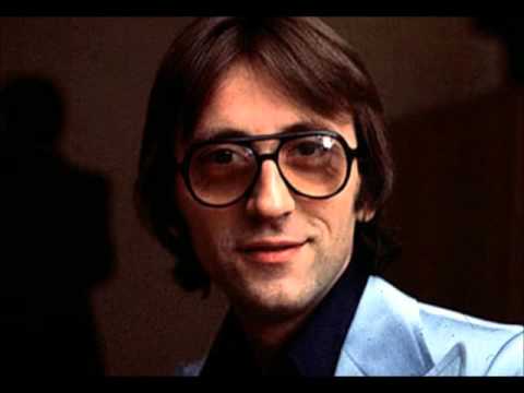 Oliver Dragojević - Spoža