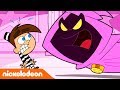 Cosmo Wanda Wenn Elfen Helfen Timmy S Trial Nickelodeon Deutschland