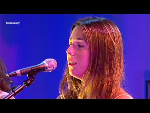 Les Anxovetes - "Mare vull ser pescador"