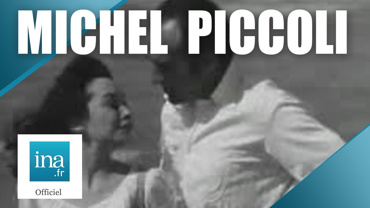 Miniature de la vidéo "Dom Juan" avec Michel Piccoli | Archive INA du film Dom Juan ou le Festin de pierre