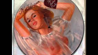 Killdozer - Mr. Soul