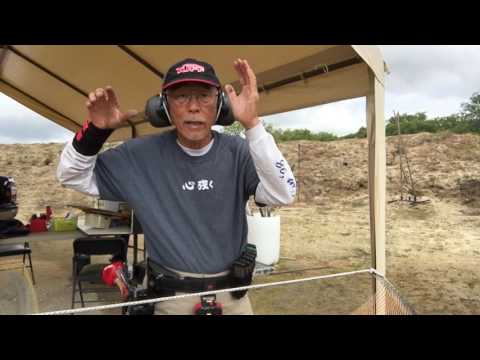 download lagu mp3 mp4 口紅 銃, download lagu 口紅 銃 gratis, unduh video klip 口紅 銃