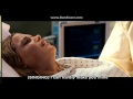 Carrie 2013 CLIP Sue Gives Birth