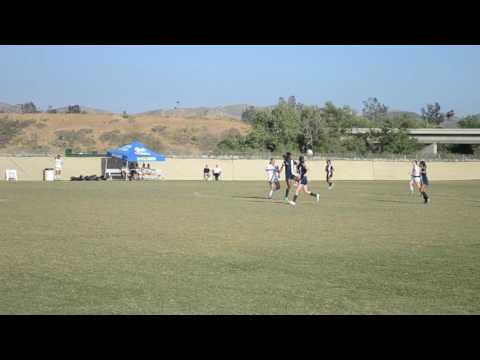 20160514 NatCup CE 7 Rebels 1 088 Chey