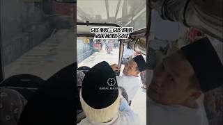 Download lagu Momen Gus Mus - Gus Baha Naik Mobil Golf | @kanalmataair mp3 Download lagu Momen Gus Mus - Gus Baha Naik Mobil Golf | @kanalmataair mp3