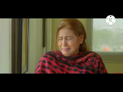 drama dil e veraan episode 61.