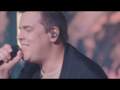 Thumbnail for O Praise the Name - How Great Is Our God video