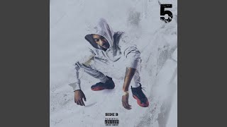 Dirty (feat. Keke Palmer)