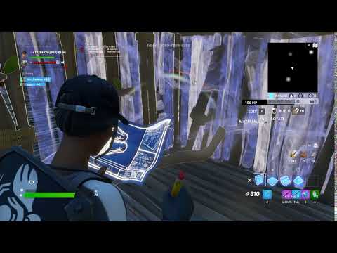 ntebeh 3a raasak wle arnab