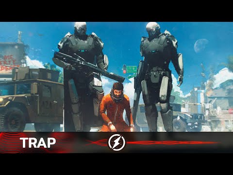 Strybo, TH3 DARP & Godmode - Celebrate (Magic Free Release)