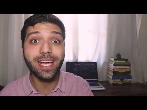 TJ UFSC 23/07/2021 - Resenha Olimpica // Parada Pop