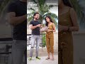 Indian Roposo Short Video 2021