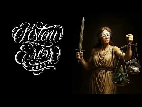 Youtube Video q_LVRJNkcaM