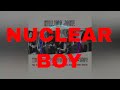 KILLING JOKE - NUCLEAR BOY - THE PEEL SESSIONS 1979 - 1981