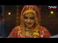 Sahad Part 1 Ullu Original Full Web Series Story Detailed Review Explained DecadesLife