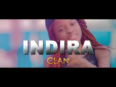 TÉLÉCHARGER INDIRA TU DIS QUE TU JOUE LA VIE TU QUE TU VIE TÉLÉCHARGER JOUE LA DIS INDIRA