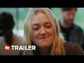 The Sun Never Sets Trailer 1 2026
