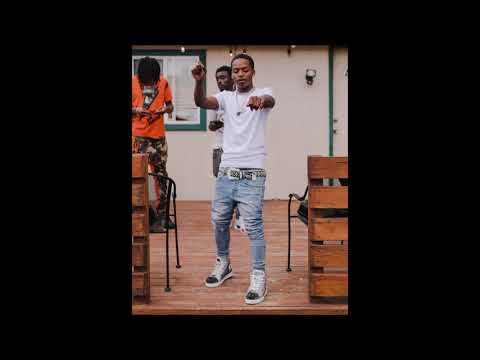 [Free] 147 Calboy x Lil Durk x Polo G Type Beat "My Time" (Guitar) 2020