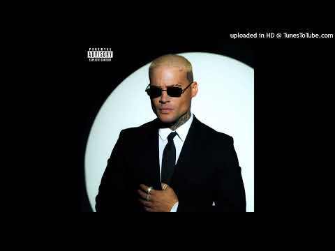 05 - Izaak - X KBRON