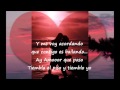 Ay Amor- Fonseca 