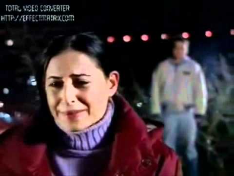 Noxi Attack Feat Mc Kaptan [NewTrack ][2oıı]