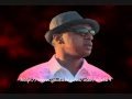 Somali Lyrics Song Ubaxyahow Dilace By Mohamed Adan Himilo HD