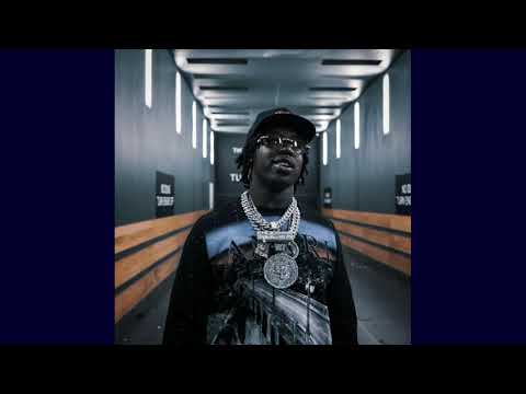 FREE EST Gee x Nardo Wick Type Beat "Block"