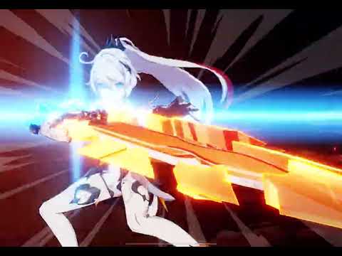 Nirvana Benares (D471) 685 w/ HoF(SS0) RC CN(SS) // 寂滅 ベナレス (HL471) 685 薪(SS0)猫時(SS)