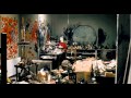 Depeche Mode - Higher Love (lyrics) 