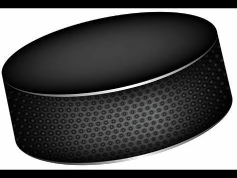 Extraliga juniorov (22. kolo): MMHK NITRA - HK Dukla Michalovce - mládež