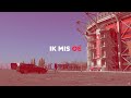IK MIS OE | Aflevering 2
